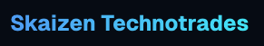 Skaizen Technotrades